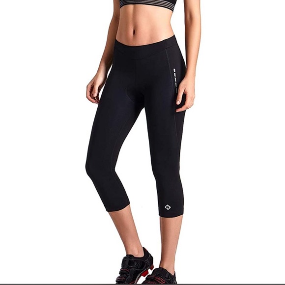 Naviskin | Cycling Tights - Picture 1 of 10